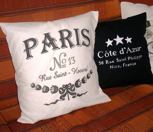 Tři hvězdy — foto 2
