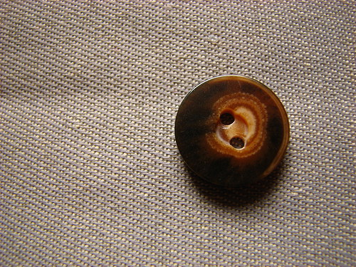 ...knoflíková... — foto 2