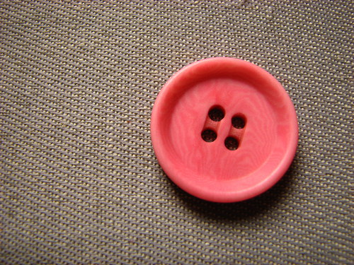 ...knoflíková... — foto 3