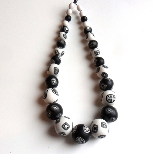 Black and white — foto 2