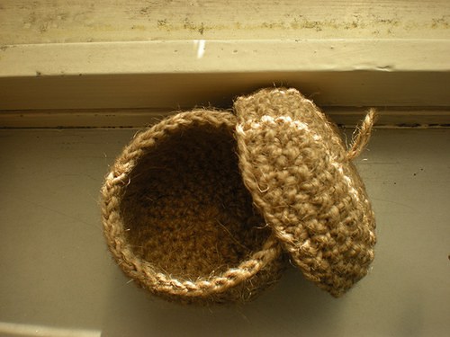 Jablečný... — foto 2