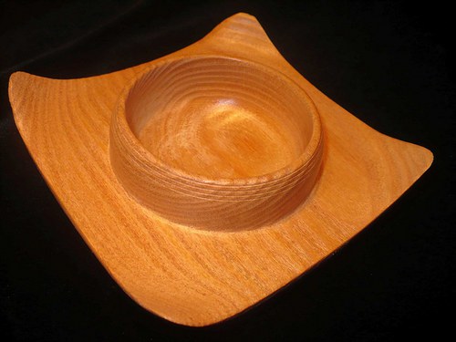 Japonečka — foto 2