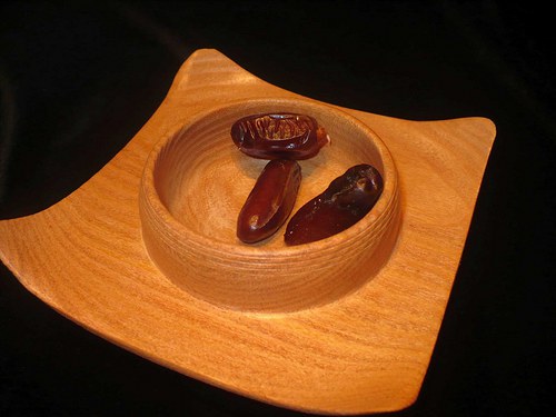 Japonečka — foto 5