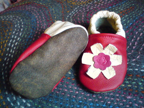 Zateplené Capáčky — foto 2
