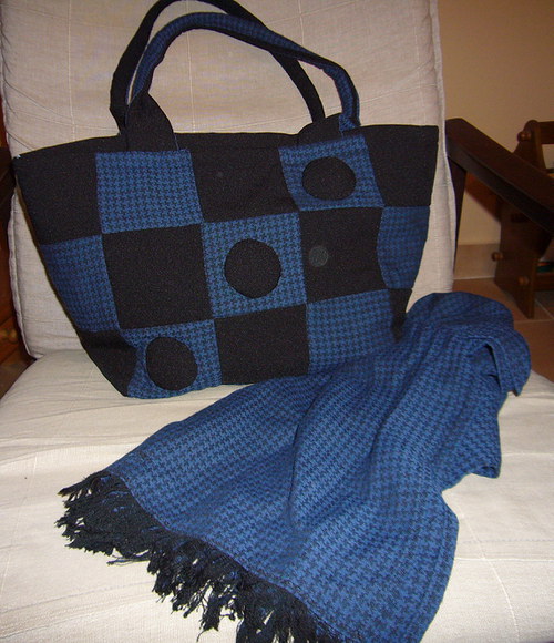 Jediný model - sleva — foto 2