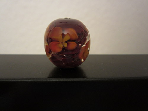 Hnědá — foto 2