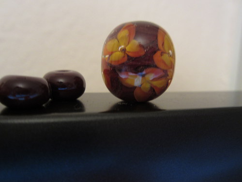 Hnědá — foto 3
