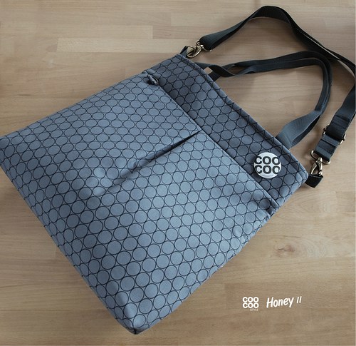 Honey 11 — foto 3