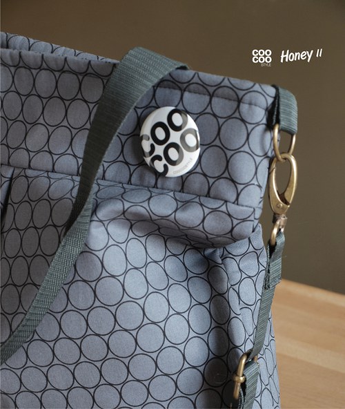 Honey 11 — foto 5