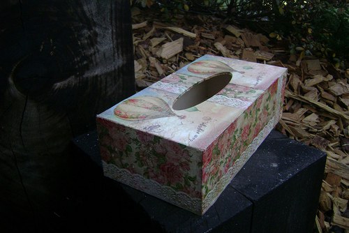 Bon voyage — foto 3