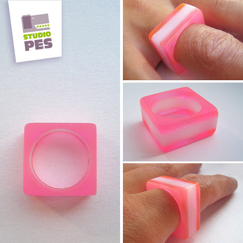 PRSTEN sweet — foto 2
