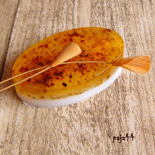 Rakytník + Kozí Mléko — foto 2
