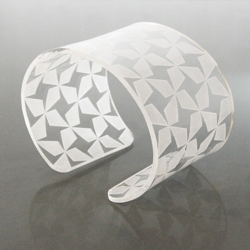 Náramek STARRINGS — foto 2