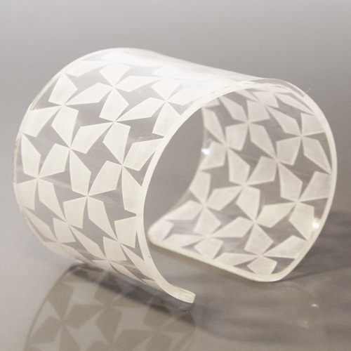 Náramek STARRINGS — foto 3