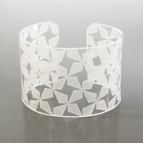 Náramek STARRINGS — foto 4