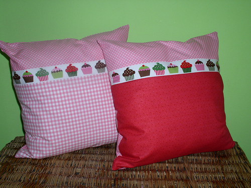 SWEET ........pro Amálku — foto 2