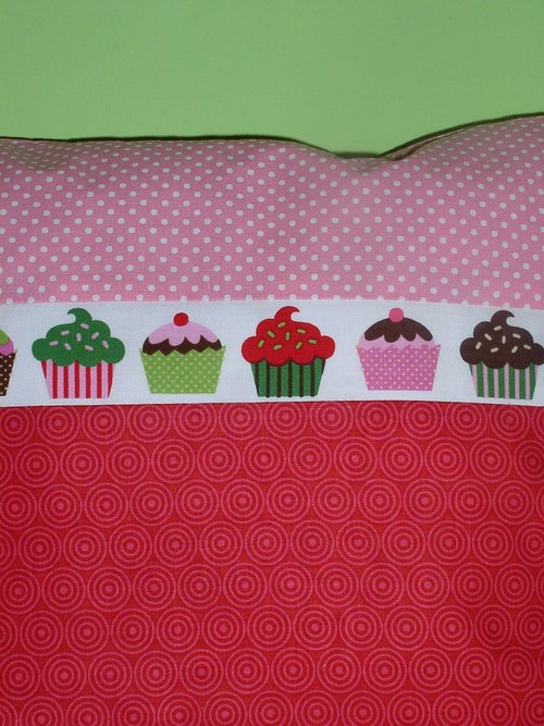 SWEET ........pro Amálku — foto 3