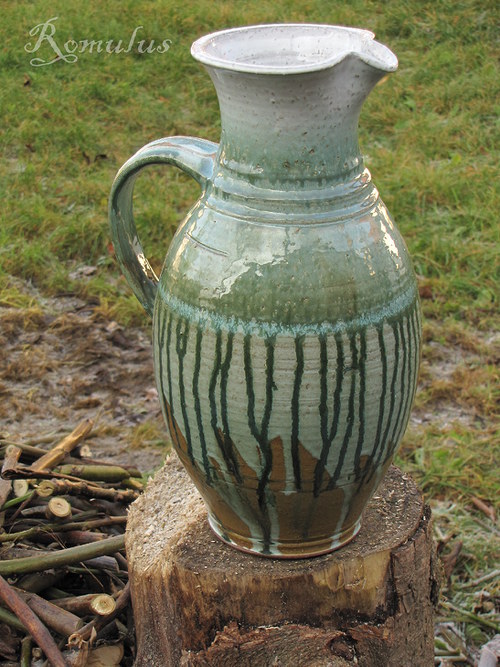 Džbán 4,5l — foto 2