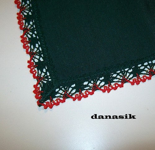 Vánoční Klasika 7 — foto 2