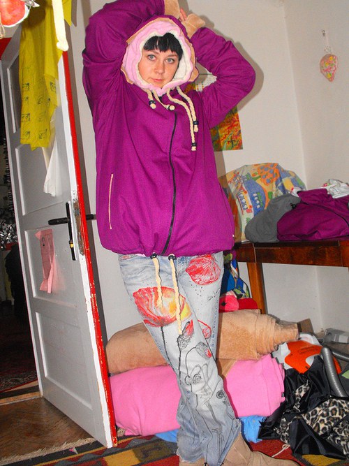 Ihneď k odberu!!! — foto 3
