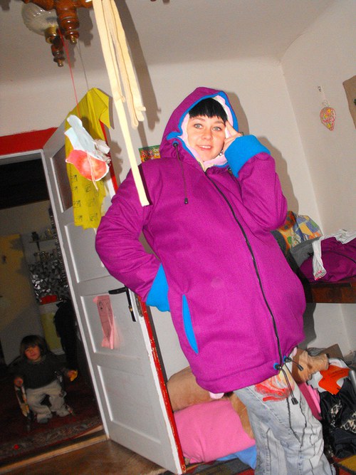 Ihneď k odberu!!! — foto 2