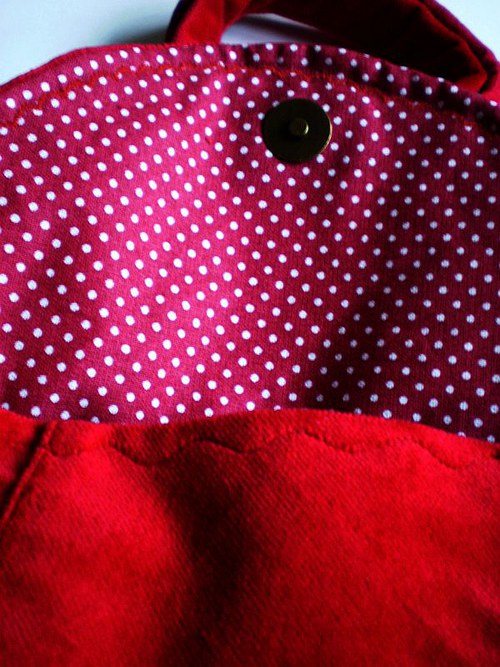 Madame de Pompadour — foto 6