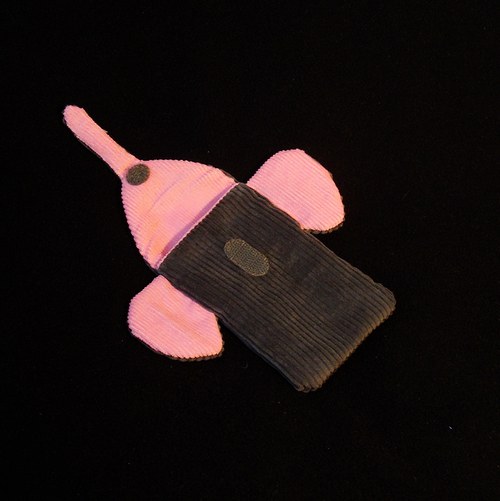 Slon Telefant — foto 3
