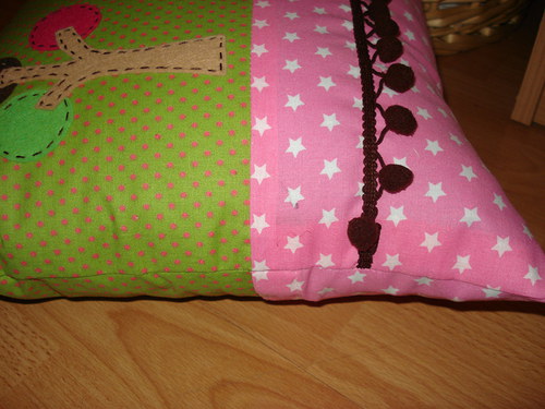 S kolouškem.... — foto 6