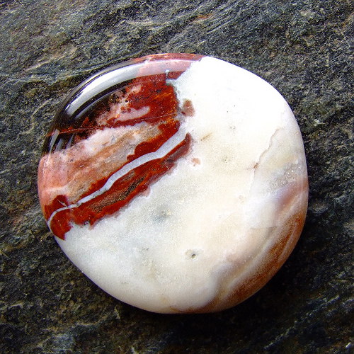 Sardonyx — foto 2