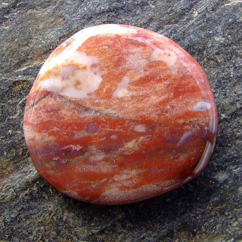 Sardonyx — foto 2
