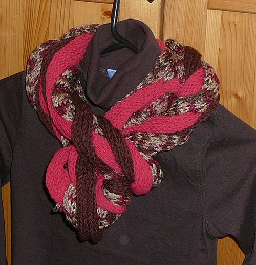 Dávná elegance — foto 2