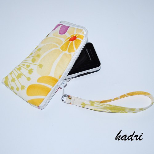 Obal na mobil — foto 3