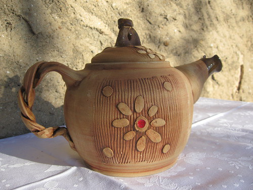 Konvice — foto 2
