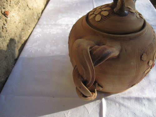 Konvice — foto 3