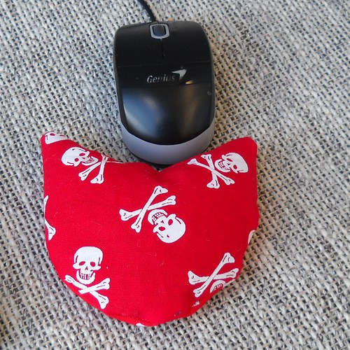 ON a ONA - abyste se u PC nehádali — foto 3