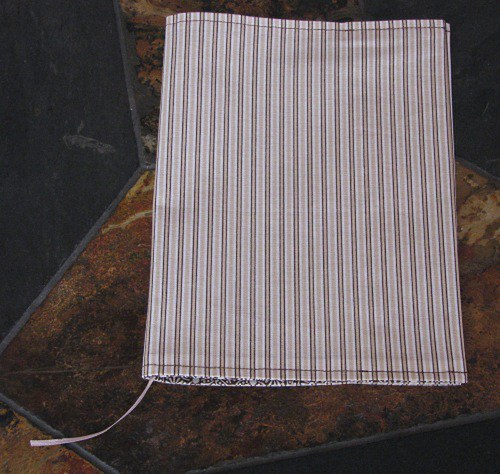 Obal na knihu — foto 2