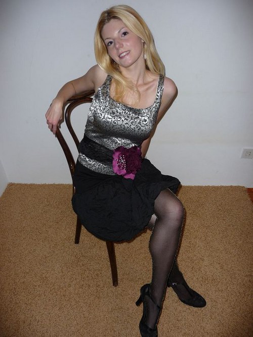 Korzetový topík YVETTE — foto 2