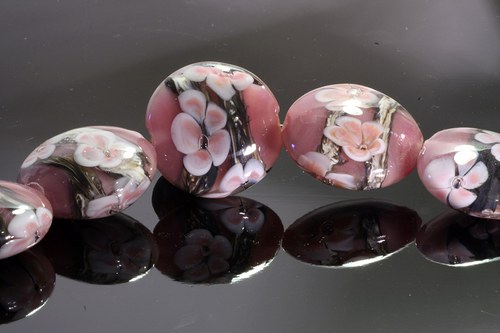 Lentilky - Samantha — foto 2