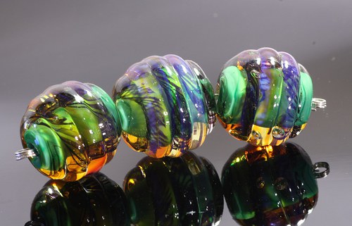 Trio - Trilobit — foto 4