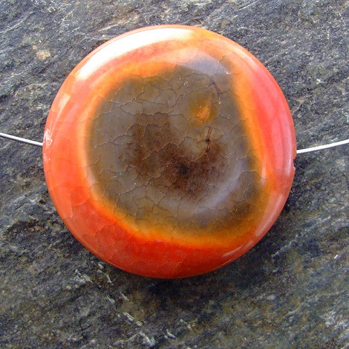 Achát — foto 2