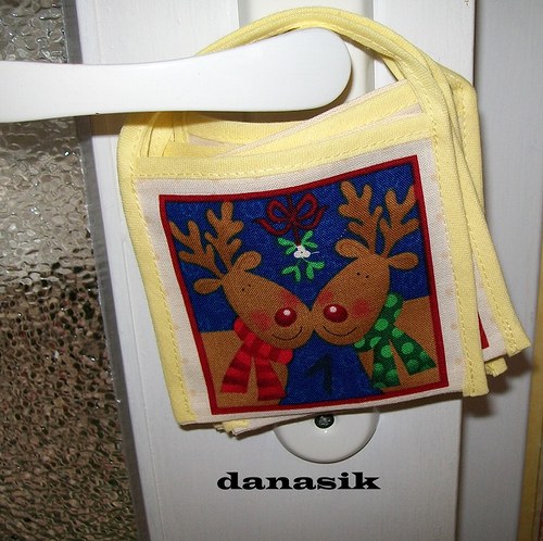 Adventní Kalendář 2 — foto 4