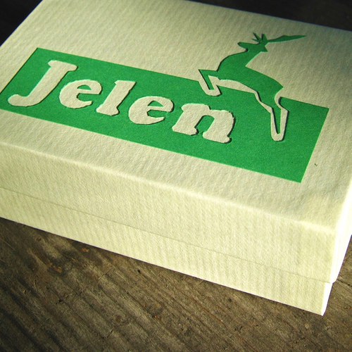 Komu se jelení... — foto 2