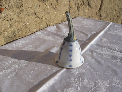 Zvonek — foto 2