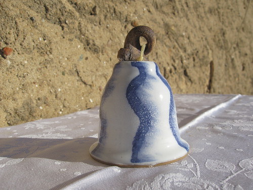 Zvonek — foto 4