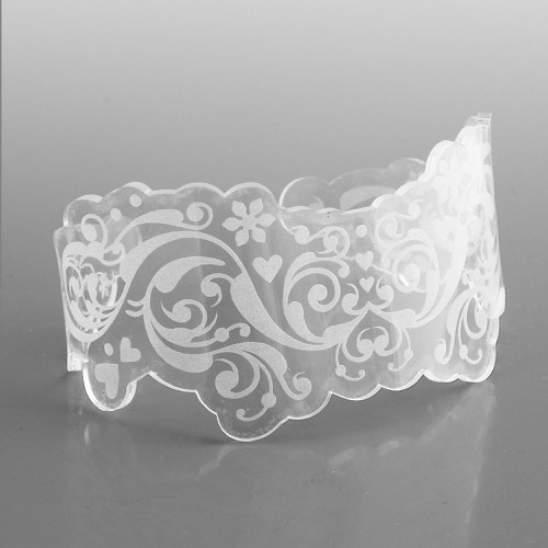 Náramek ADORNMENT — foto 3