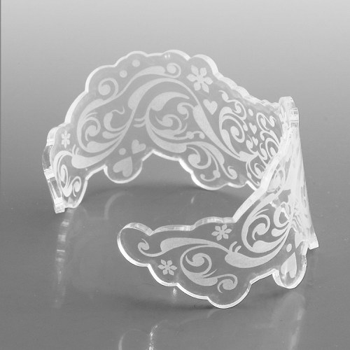 Náramek ADORNMENT — foto 4