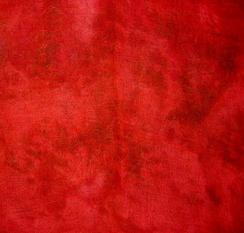 Ohnivá — foto 2