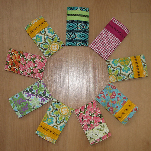 Obal na mobil — foto 3