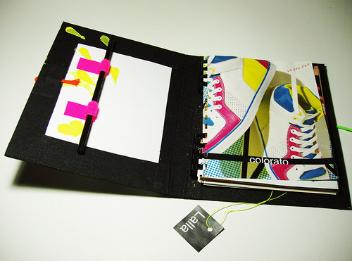 Colorato — foto 2