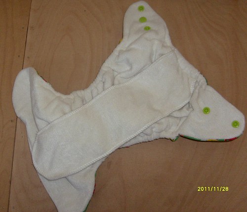 Autíčka — foto 2